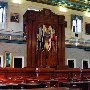 South Carolina State House Complex