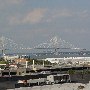 Charleston - General Overview