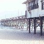 Myrtle Beach