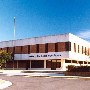 Richland Northeast High School