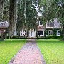 Airy Hall Plantation