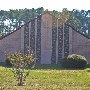 St. Anthony's Catholic Church