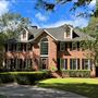Summerville House #1