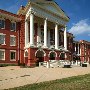 SC Deaf & Blind School