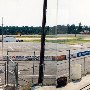 Florence Motor Speedway
