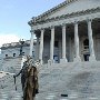 South Carolina State House Complex