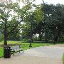 South Carolina State House Complex