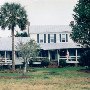 The Homeplace