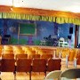 Meade Hall Episcopal School (INT. Facilities/Residences)