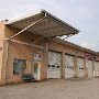 Cullom's Auto, Inc.