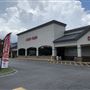 Piggly Wiggly - Ladson