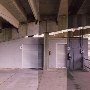 Springdale Horse Race Track (Steeplechase) - Stable E-3