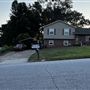 Spartanburg House (5)