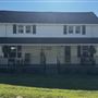Spartanburg House (6)