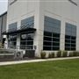Palmetto Commerce Warehouse