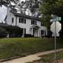 Converse Heights House #1
