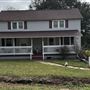 Glendale House 2