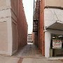 Kimbrell's Furniture Alley