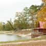 Moree Sportsman Preserve