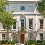 Mt. Pleasant House