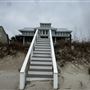 Edisto Beach House - Ocean Point