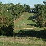 Coldstream Country Club Golf Course