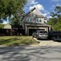 Park Circle House #5