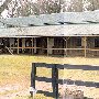 Brookridge Stables