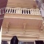 W. Main St. House
