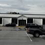 6555 Fain St.