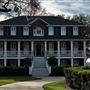 Stono Ferry Marshside Home 1