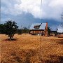 Walworth Farms