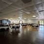 Charleston Rifle Club Event Hall