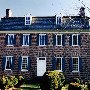 Thomas Price Plantation
