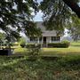 Silverbrooke Farm