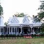 Eidson House