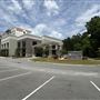 Lowcountry Conference Center