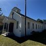 Berea UMC