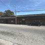Reynolds Ave Vacant Building