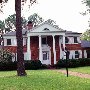 Neighborhoods (Upper Income)