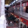 The Arcade Mall