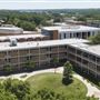 Clemson University - Planetarium