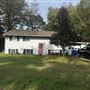 Sandcroft House 1