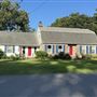 Sandhurst Home #6
