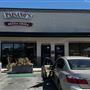 Paisanos Pizza Grill (West Ashley)