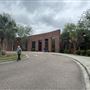 Goose Creek Rec Center