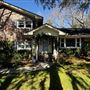 Northbridge House #14