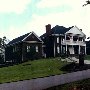 Halston Ridge House