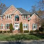 Rock Hill Subdivisions