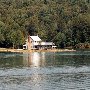 Lake Keowee